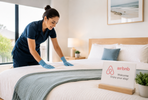 air-bnb-cleaning-chelsea-heights